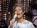Dionne Warwick  Great version!!! "I'll Never Love This Way Again" on Carson