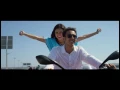 Afgan & Raisa - Percayalah (OST London Love Story)