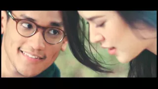 Download Afgan \u0026 Raisa - Percayalah (OST London Love Story) MP3