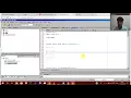 INTERMEDIATE CODE GENERATOR 10