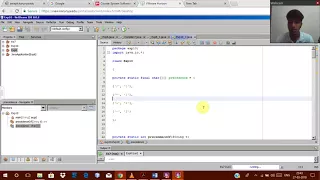 INTERMEDIATE CODE GENERATOR 10