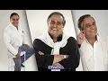 Download Lagu Todo Seu - abertura, com Ronnie Von (TV Gazeta, 08/04/2019)