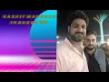 Download Lagu Dil bekarar tha Dil my newly jhankar  creation Dedicated to my brothers Asif \u0026 Amanat jhankar