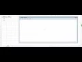 Excel ATAN Function - How to use ATAN Function