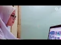 Download Lagu Vidio Monolog