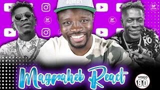 shatta wale