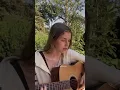 cover of Atlantis on a windy morning :’)