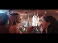 Los Ángeles Azules - Entrega de Amor ft. Palito Ortega