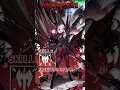 Download Lagu Frostleaf SKILL 2 SHOWCASE #arknights #skill #showcase #short