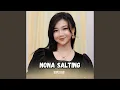 Download Lagu Nona Salting (Live)