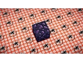 Download Lagu IS IT POSSIBLE TO BLOW UP OBSIDIAN? | Minecraft
