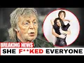 Download Lagu At 83, Paul McCartney FINALLY SETS the Record Straight