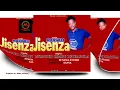Download Lagu Manwali jisinza |Nyanoko limbu| (official audio) by #misangutv #sungwastudio