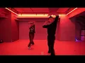 ERIC Class ▍Diddy - Pick Up (ft. Jacquees, Fabolous) ▍@Sugar…..