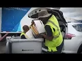 Comerica Bank Shred Day DFW 2019 Recap