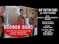 Download Lagu RAP IBOTO MI BORU (AMBISI TRIO +)