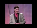 Easy come, easy go - George Strait (live 1993)