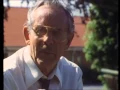 Rollo May on boredom and creativity