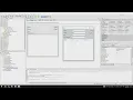 Create Get User Input Form with Java Using NetBeans NITTT