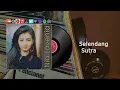 Download Lagu Nia Lavenia - Selendang Sutra ( Audio Visualizer )