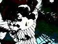 Snap- Rhythm is a Dancer - Extended Mix Version (by dj iran)