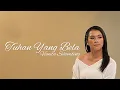 Download Lagu TUHAN YANG BELA (Cover) Vionita