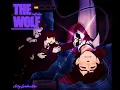 half·alive  - THE WOLF (Vocals) [Almost Official]