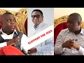 Download Lagu 📌(PROPHECY REVIEW) LIVE - NA MENNIM WITH  PROPHET SAMUEL LARBI GYIMAH - 19 -08-2025