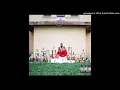 Jay Rock - Win (Clean Version)