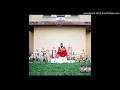 Jay Rock - Win Clean Version