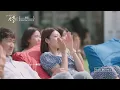 폴킴 (Paul Kim) – New Day | #피크닉라이브소풍 | EP.125