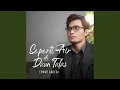 Download Lagu Seperti Air di Daun Talas