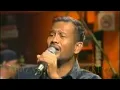Download Lagu Lefthanded - Seruan live Spanar Jaya