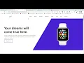 How to make website using HTML SASS SCSS CSS Website Design step by step