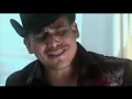 Espinoza Paz - ¿Lo Intentamos? (Official Video)