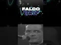Download Lagu Falco Forever - a tribute to a legend that passed too early
