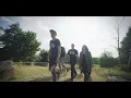 T-Wonder - Du bist nicht Allein