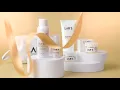 LARS SKINCARE VIDEO