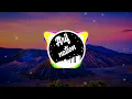 Download Lagu Dj tak ada pengganti mu????