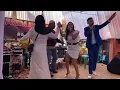 Download Lagu Pecah seribu cover miss sofy auni putra mahesa