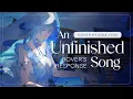 Download Lagu An Unfinished Song - Wuthering Waves [Rover's Response] | Cover by Aida Lyra