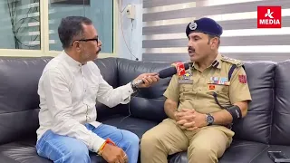 अगर आपको आते है गाड़ियों के गलत चलन तो ये Video आपके लिए!