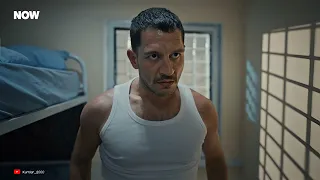 اغنية بوزكورت خان أوغلو   بوزو        حصريا  دندنها