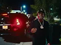 Marnz Malone - Pick Your Poison (Official Video)