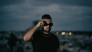 VARGAS CALLE OFFICIAL MUSIC VIDEO 