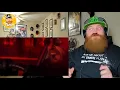 Download Lagu BLOODBATH - Zombie Inferno - Reaction / Review