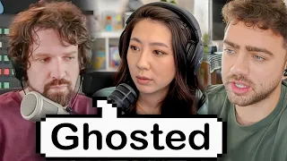 destiny on fuslie ghosting mizkif xqc on aikobliss going off on emiru asmon cant wait after miz