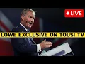 Download Lagu 🚨 LIVE: Rupert Lowe Launches Political Revolution In Britain