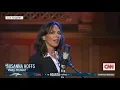 Lagu Susanna Hoffs - Manic Monday (Live Video Version, 2021)