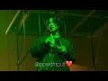 Download Lagu 230426 - FANCAM - Suga - Give It To Me - Agust D Tour - New York D1